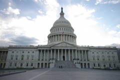 Capitol, Washington D.C., USA